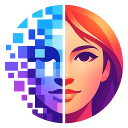 icon of Name to Avatar