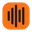 icon of VoiceCloner