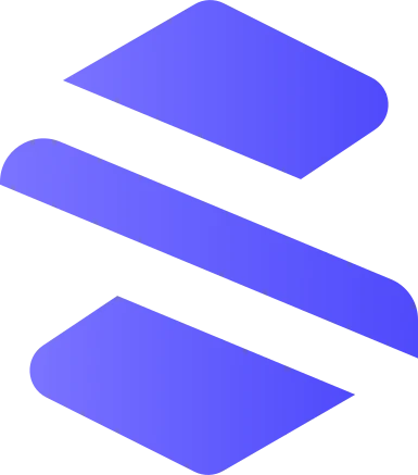 icon of Shiplight AI