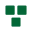 icon of Ptero