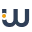 icon of Webz