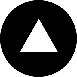 icon of getALPHA