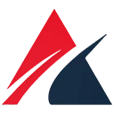 icon of AwiFin