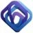 icon of Video Toolkit