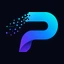 icon of Panzoe Technologies