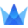 icon of Avesha