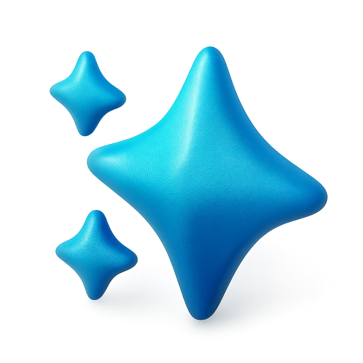 icon of SkeuDesign