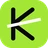icon of Katto